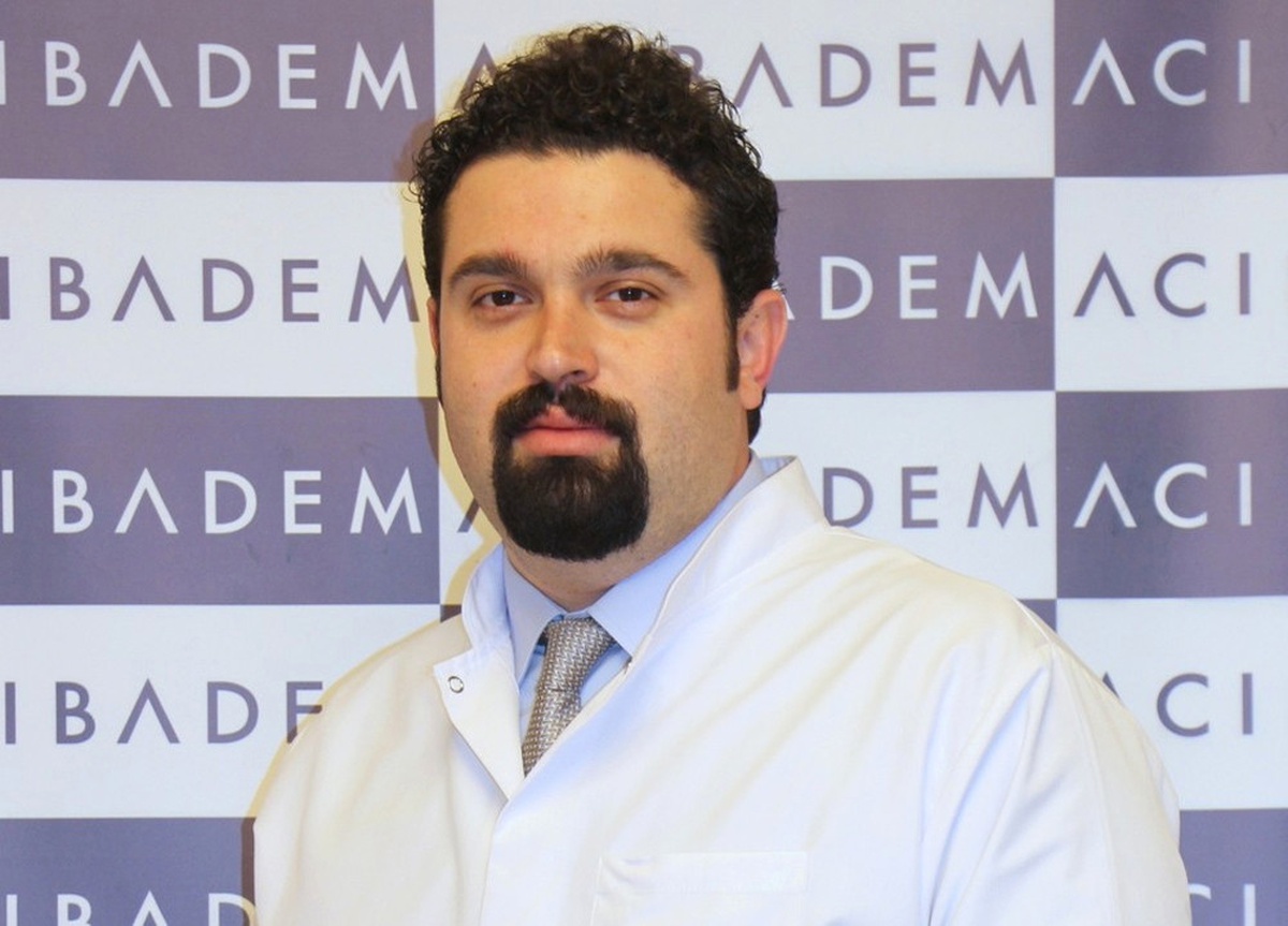 Gebelikte Geçmeyen Sırt Ağrısına Dikkat