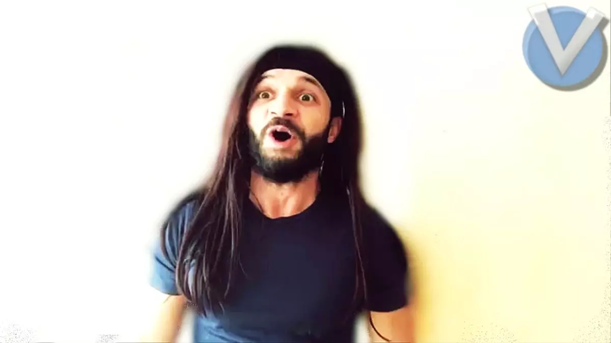 Gülmekten Nefes Almayı Unutturan Vine'lar 2 Kasım 2017 (Aykut Elmas,remix...