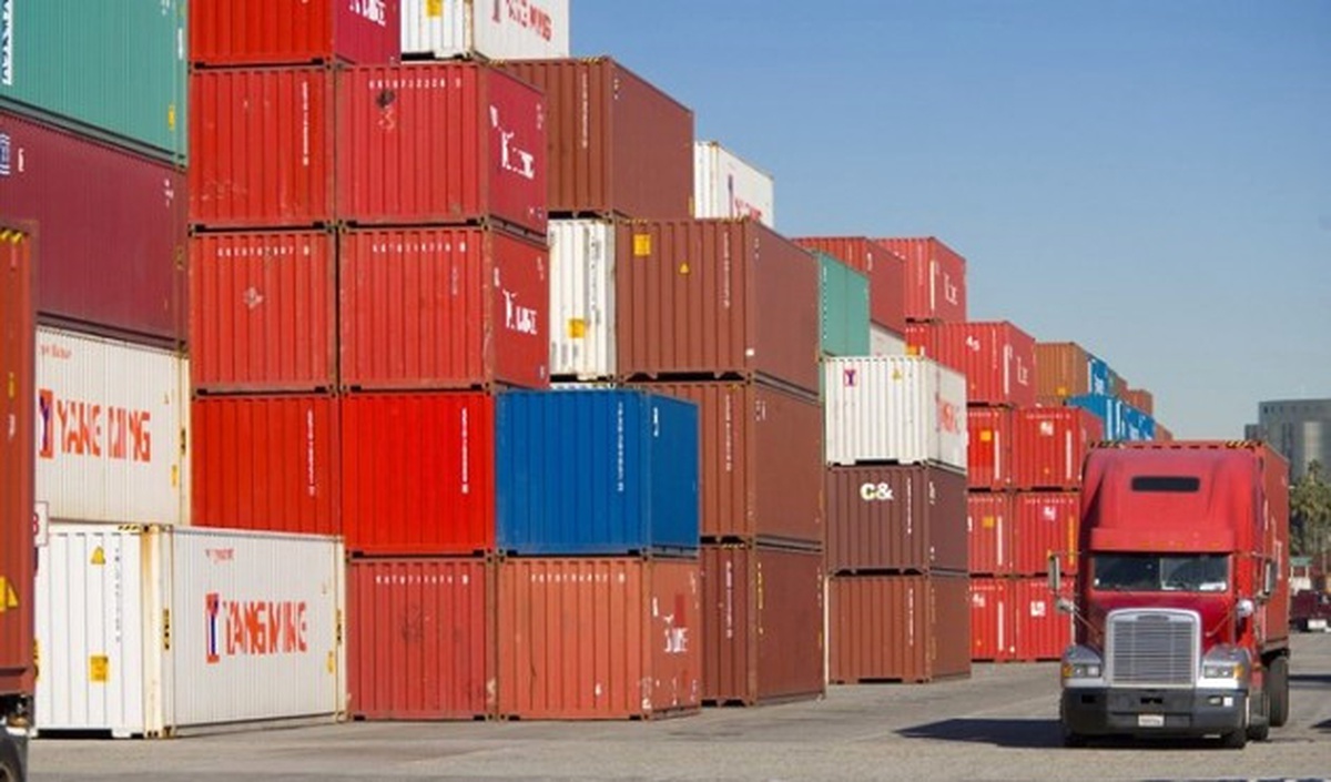 Dış Ticaret Açığı Yüzde 75 Arttı