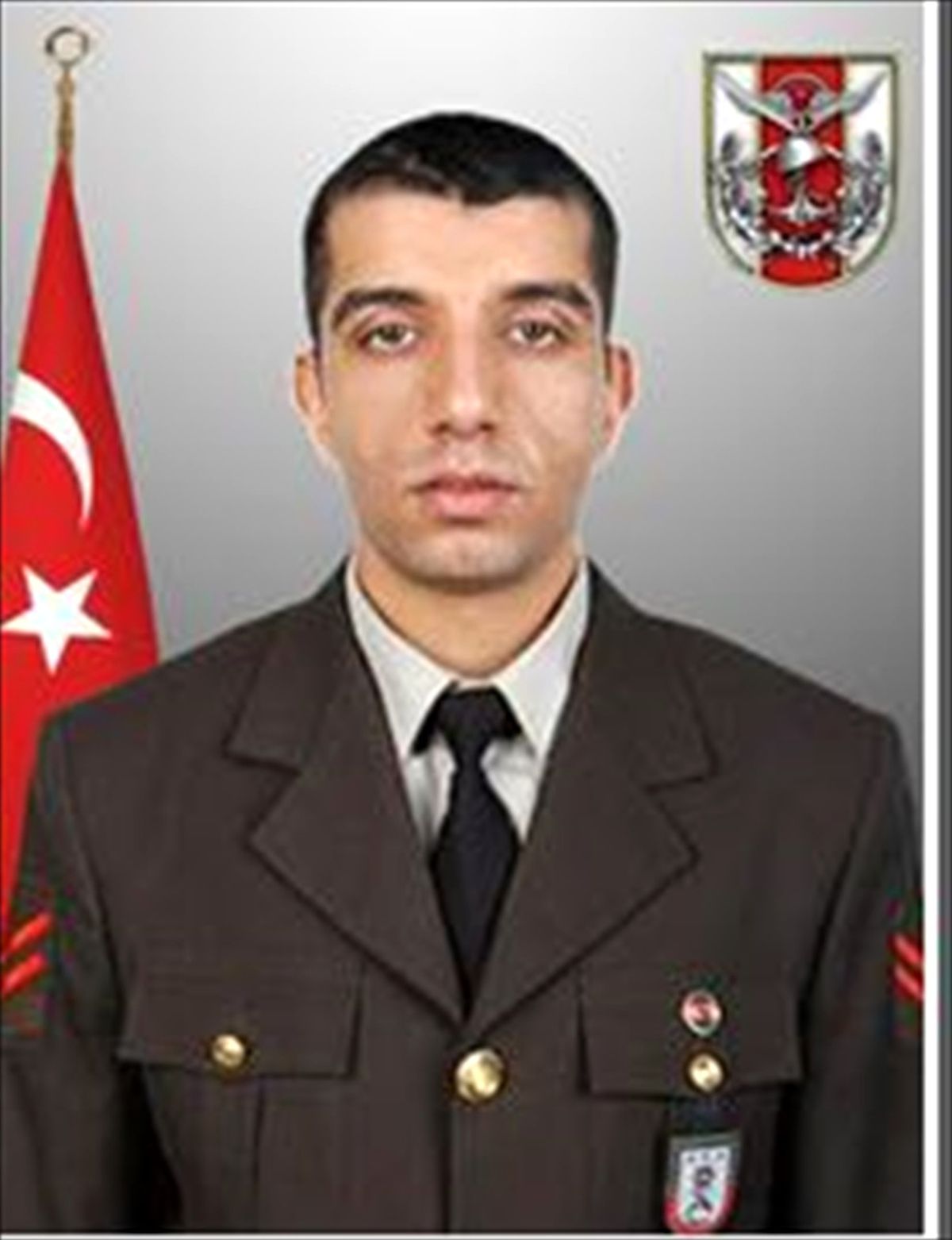 Hakkari\'deki Terör Saldırısı