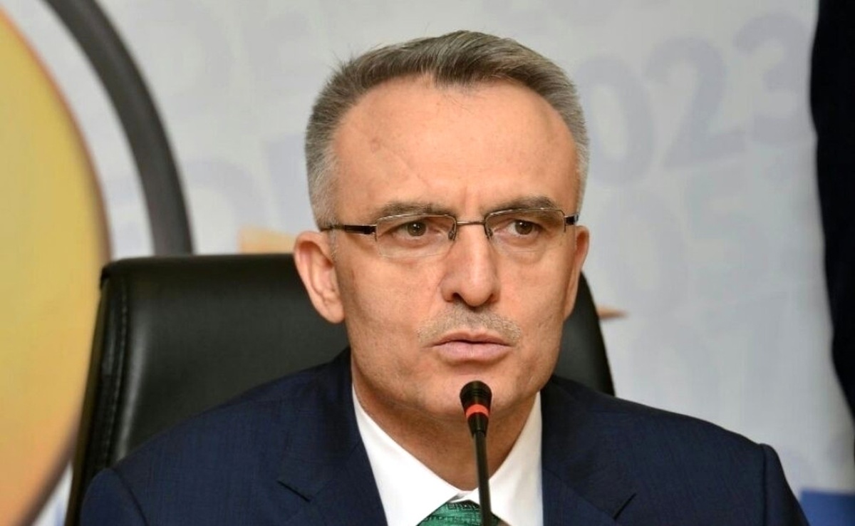 İhracata Daha Fazla Kaynak Ayıracağız"