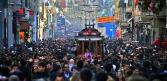 İstanbul'da Rüzgar Tersine Döndü! Gidenlerin Sayısı, Gelenlerin Sayısını Geçti