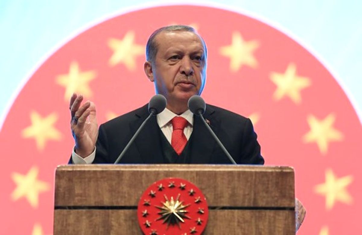 İşte Türkiye\'nin Babayiğitleri