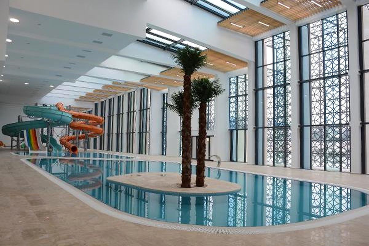 Kadınlar İlgi Göstermedi, Kapandı