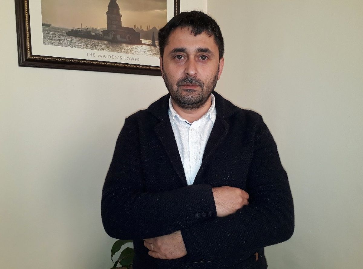 Kolay Vize Veren 10 Ülke
