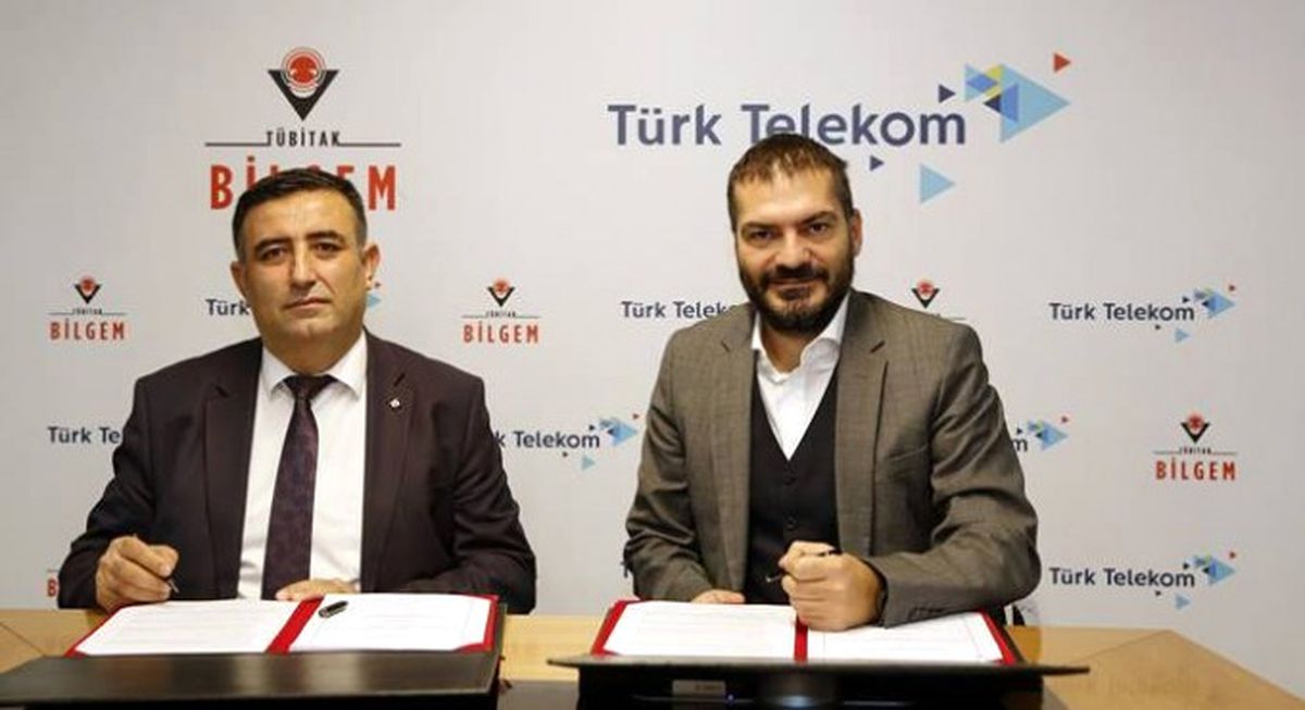 Mobil Ekg ile Kalp Takip Edilecek