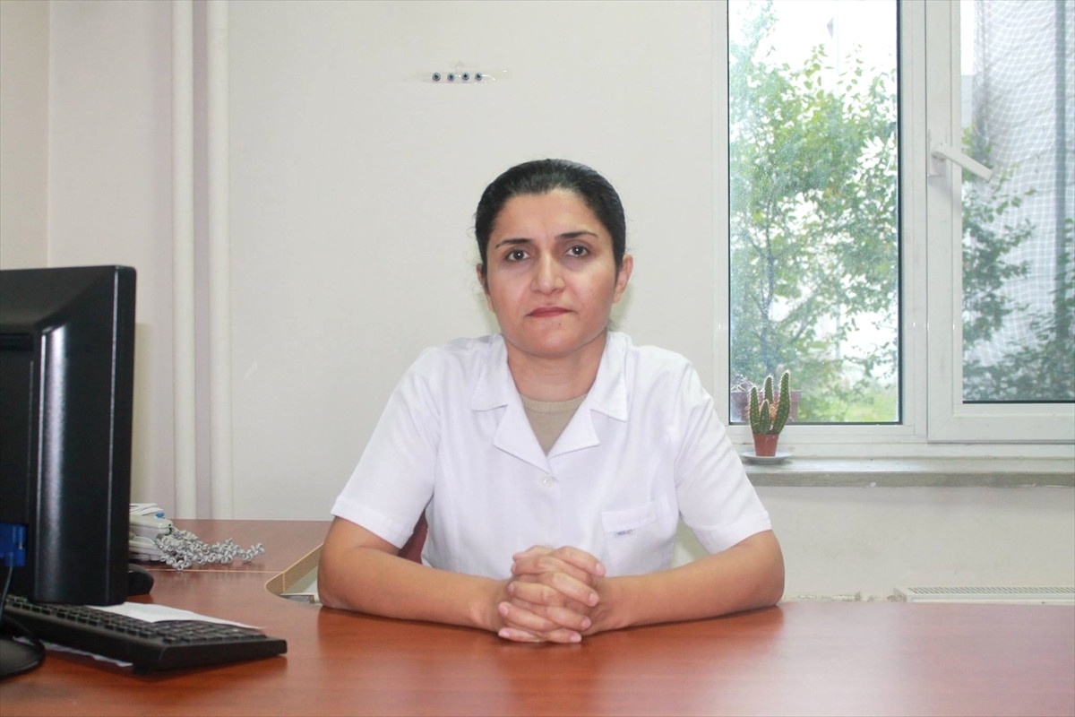 Organ Bağışı Toplumsal Sorumluluktur"