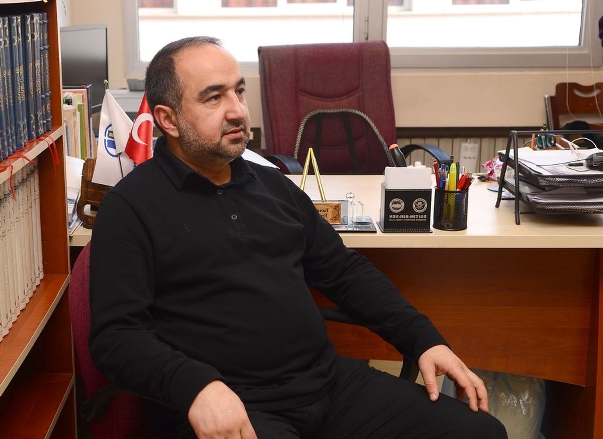 Organ Nakli ve Bağışının Dinimizdeki Yeri
