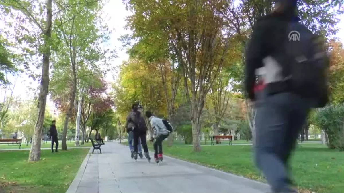 Patenler "Gol" İçin Kayacak