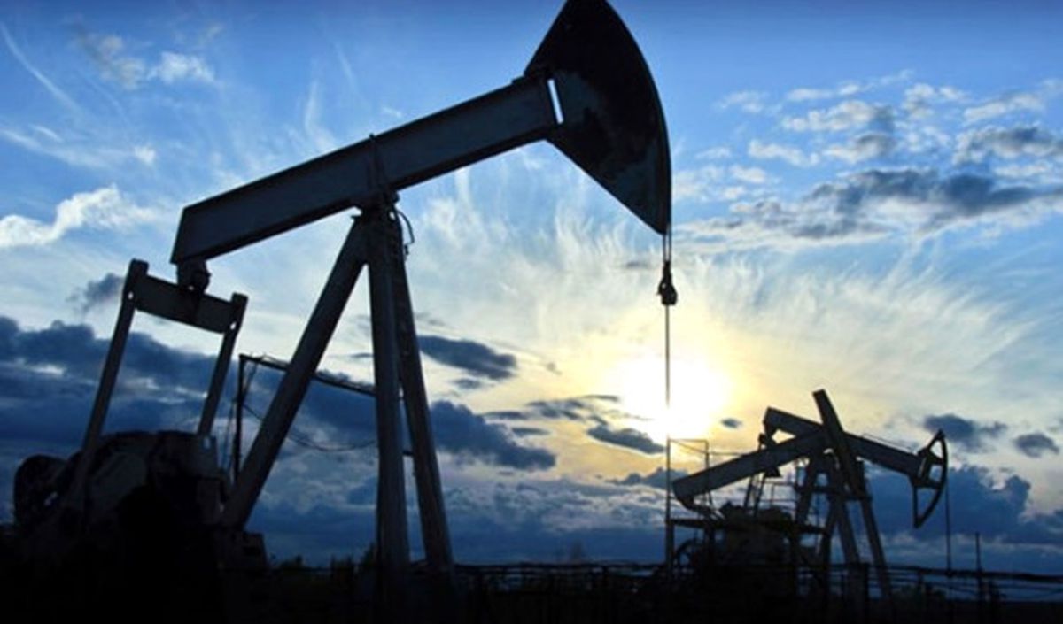 Petrol Fiyatları Geri Çekildi