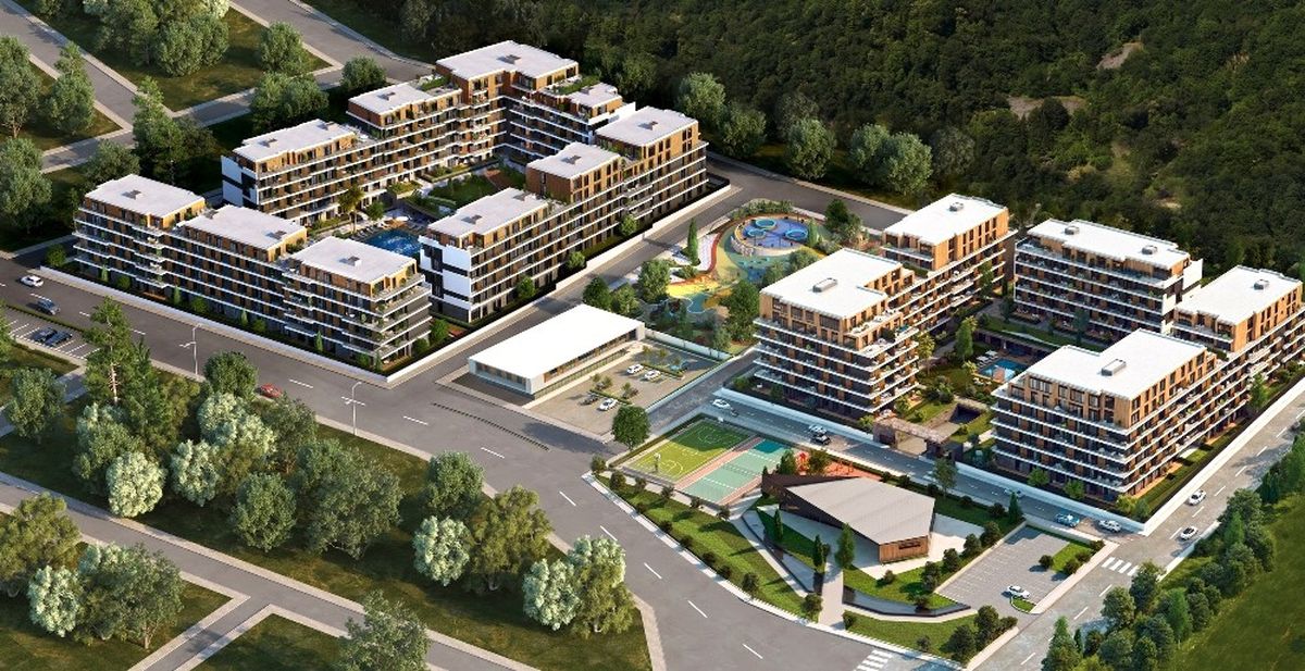 Prestijli Projede Lansman Avantajları