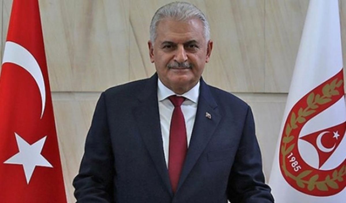 Savunma Sanayii İcra Komitesi Toplandı