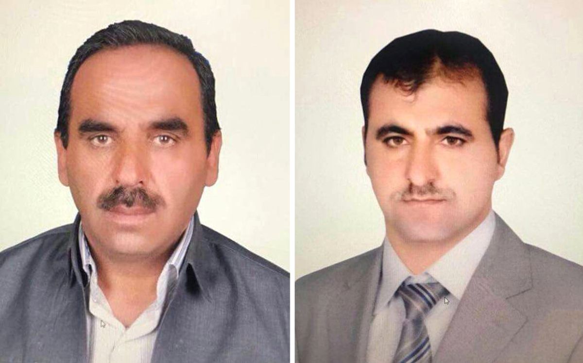 Şehit Korucuların İsimleri Belirlendi