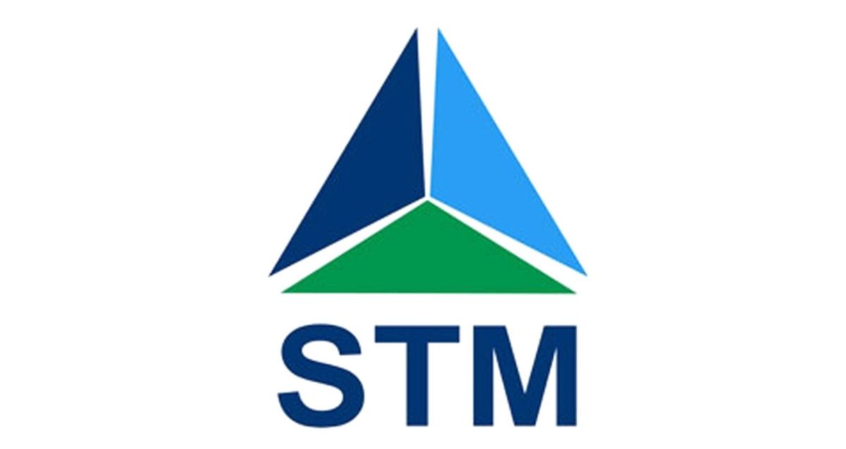 Stm\' Den Havacılıkta Uluslararası Başarı