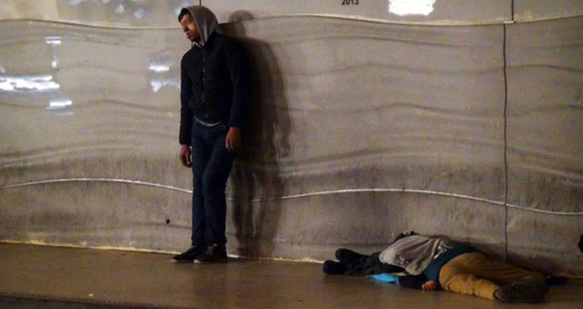 Meclis, Uyuşturucu Kullanımına Karşı Harekete Geçti! Komisyon Kuruldu