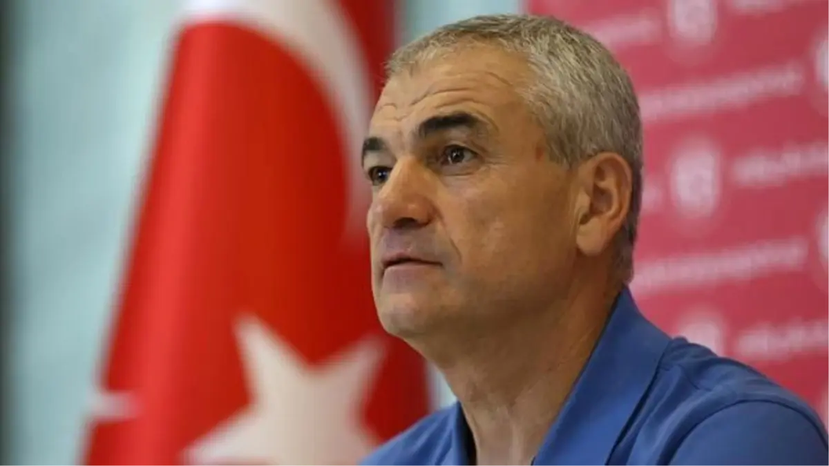 Trabzonspor\'un Şampiyon Olmaması İçin Neden Yok"