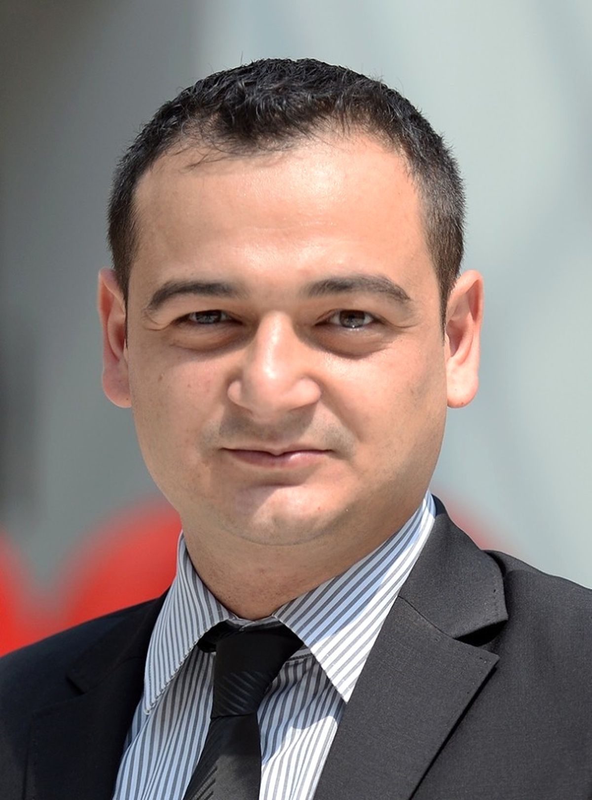 Uludağ Üniversitesi\'nde Hazırlanan Patentler Sanayiciyle Buluşacak