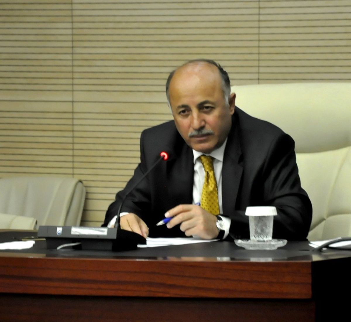 Uyuşturucu Bağımlısı Oğlum Annesini Bıçakladı\' Dedi, Validen Yardım İstedi