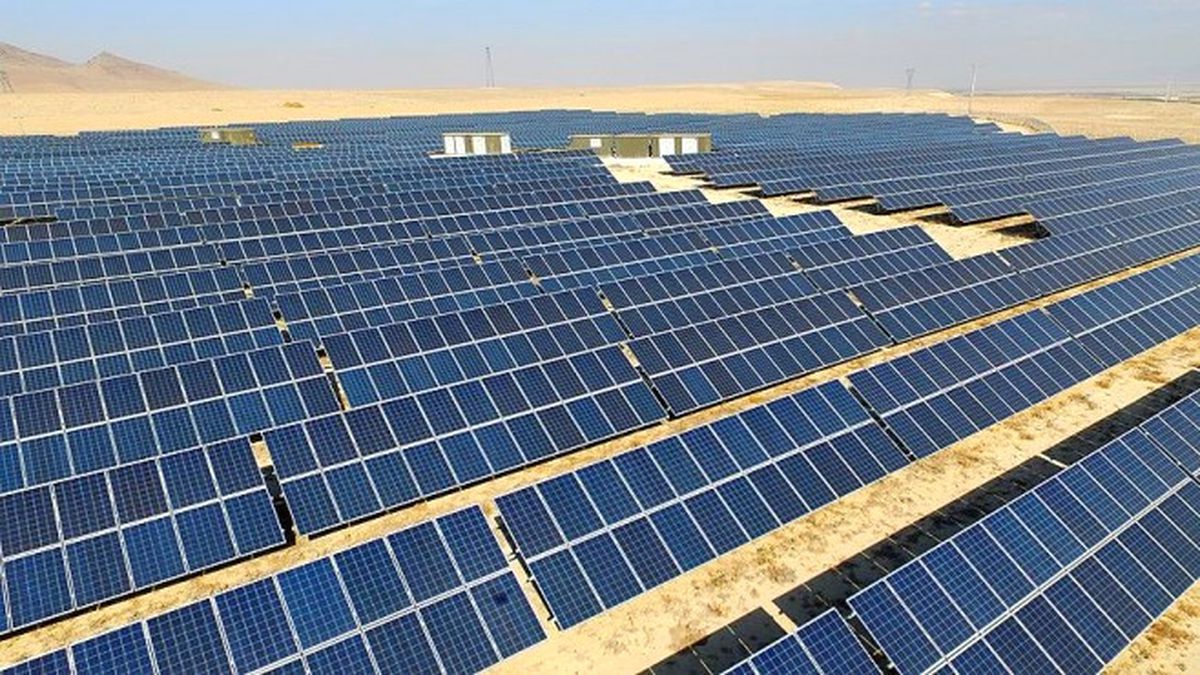 Yeka Enerjideki Cari Açık Etkisini Azaltacak
