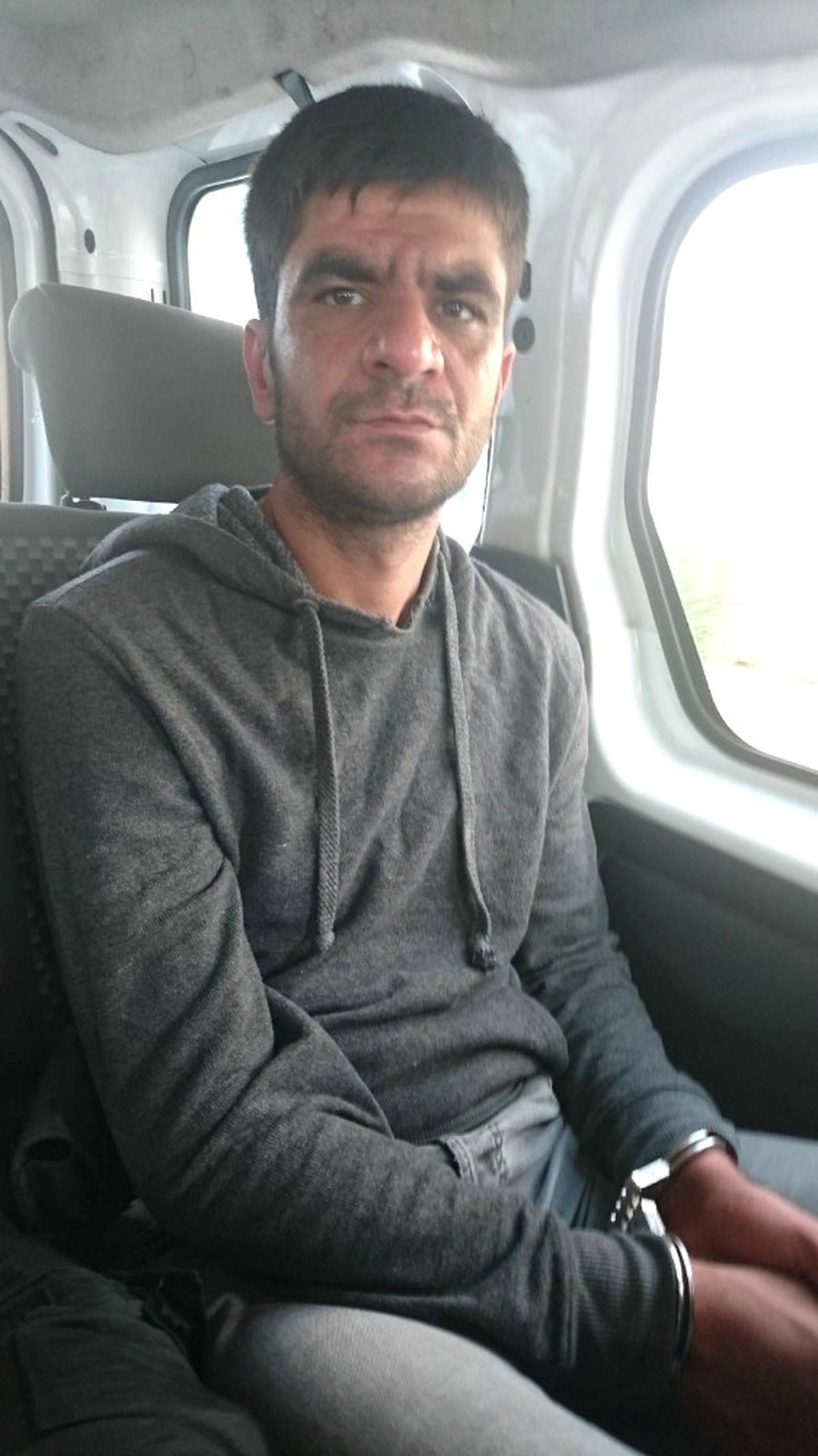 Yunus Ekipleri Torbacılara Göz Açtırmıyor