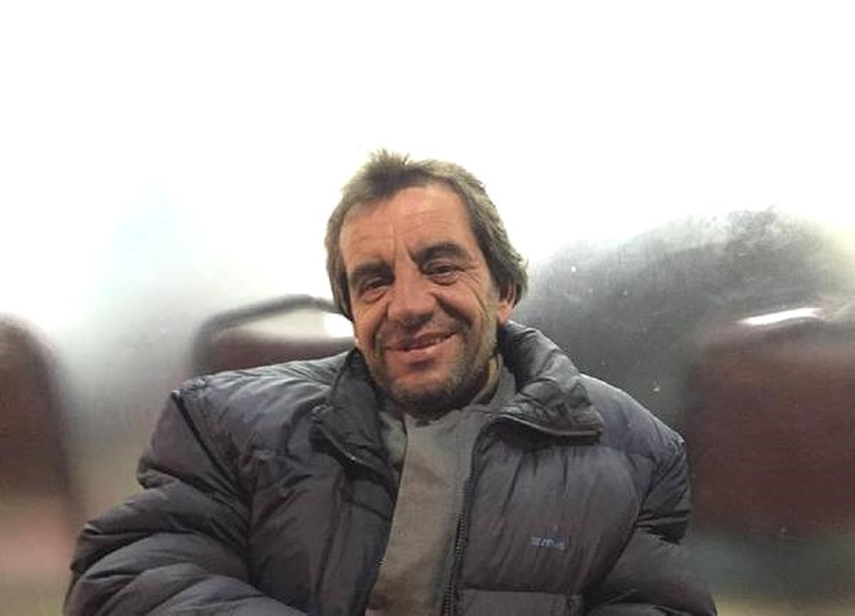 Zeytinlikte Fenalaştı, Kaldırıldığı Hastanede Öldü