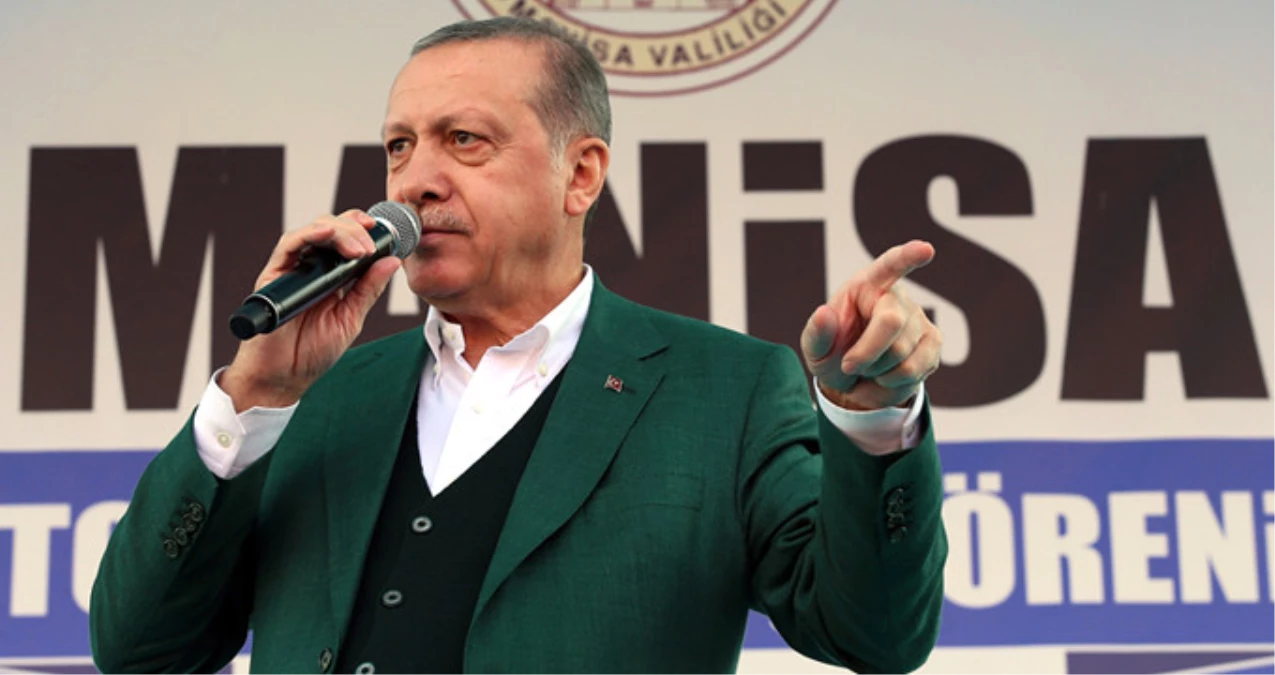 9 Şehidin Ardından Erdoğan\'dan Sert Mesaj: Teröristler Bugüne Kadar Yemedikleri Darbeyi Yiyecekler