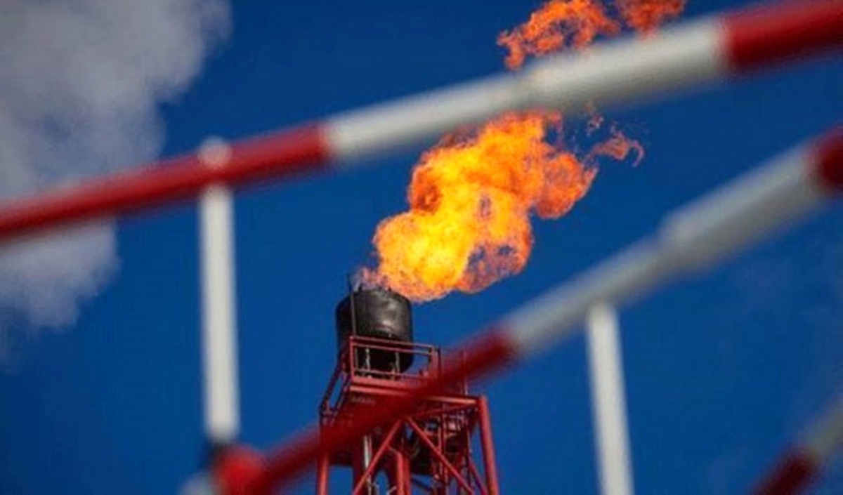 AB\'de Doğalgaz Lobisi, Enerji Politikalarına Yön Veriyor