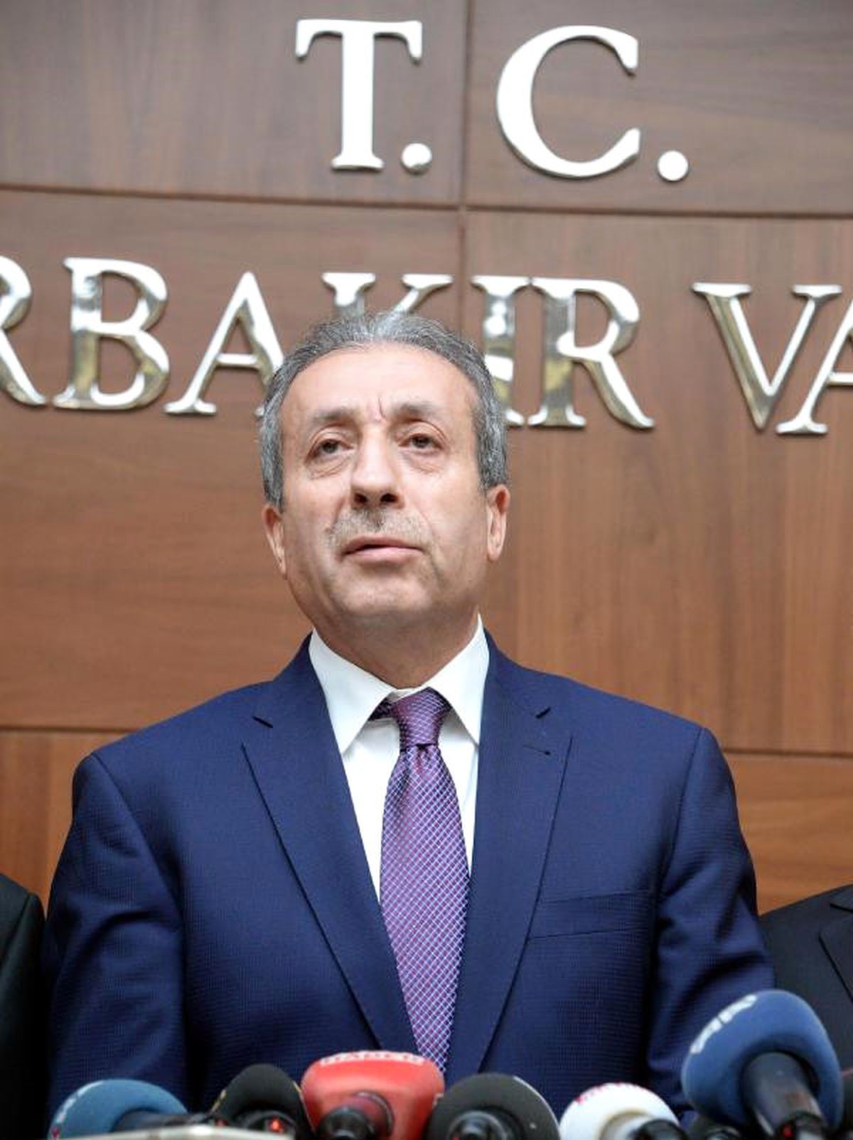 AK Parti Genel Başkan Yardımcısı Eker: Evde Bulunan Çocukları Kalkan Olarak Kullandı