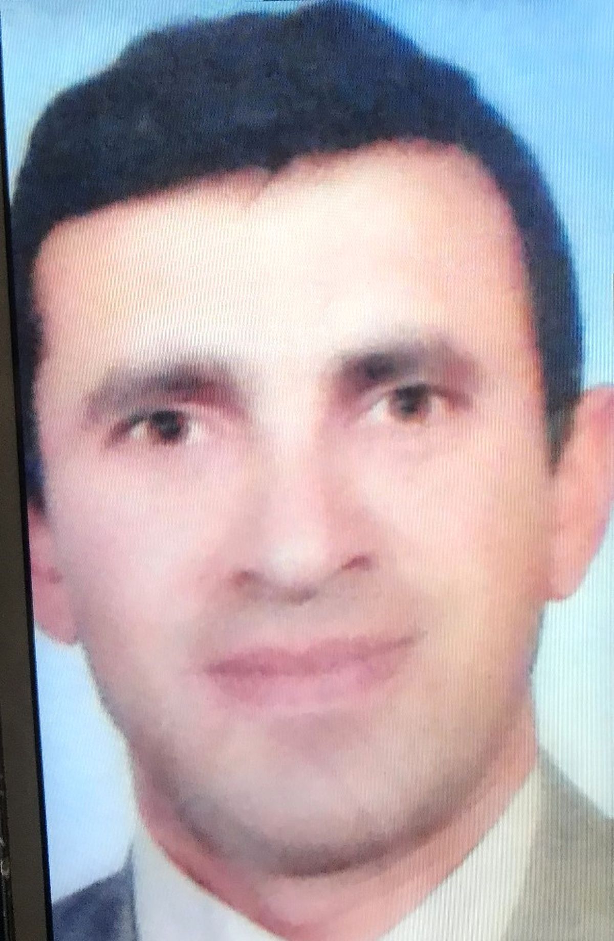 Akhisar\'da Feci Kaza: 2 Ölü, 6 Yaralı