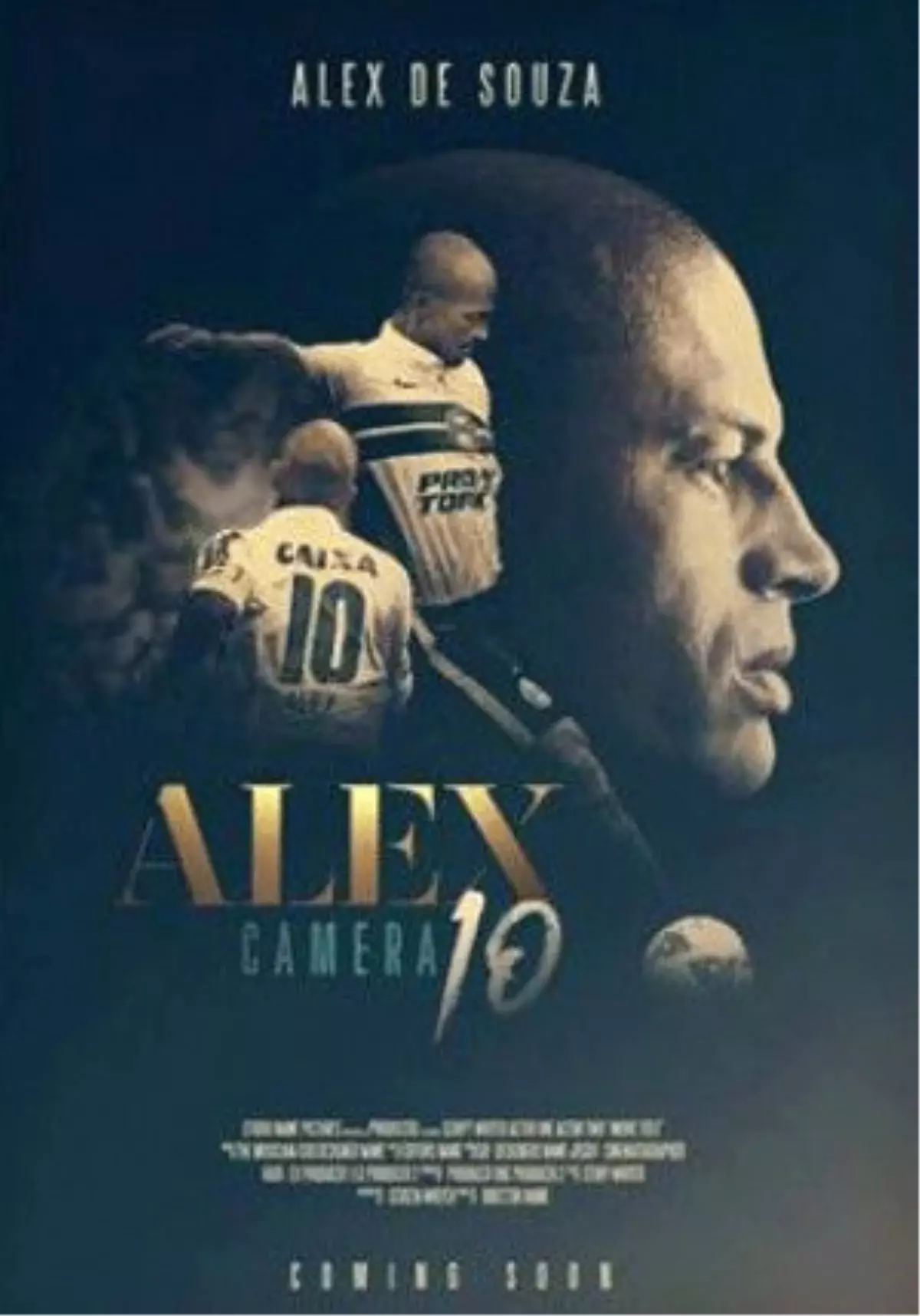 Alexcamera10 Filmi