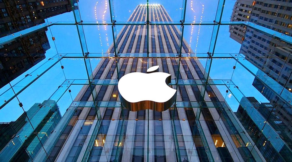 Apple\'ın Net Karı, 10,7 Milyar Dolar Oldu