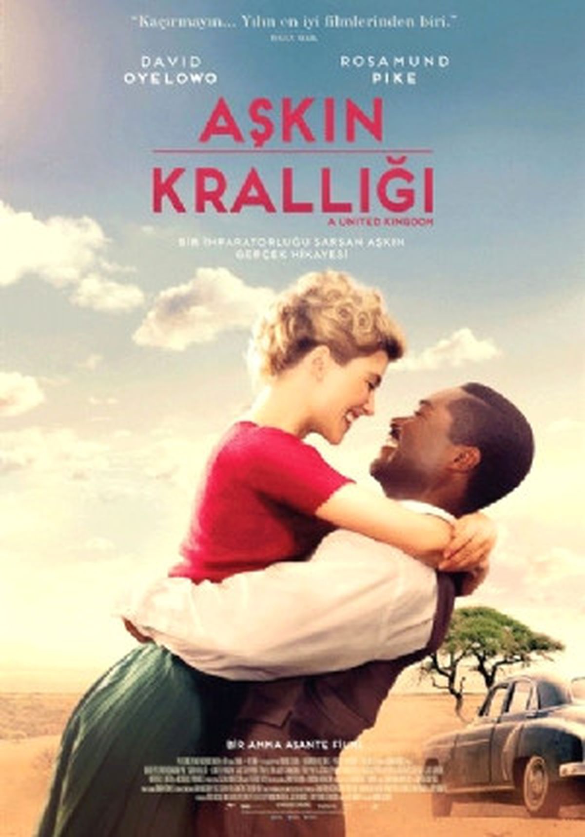 Umutsuz Ev Kadınları 122. - 123. Bölüm 