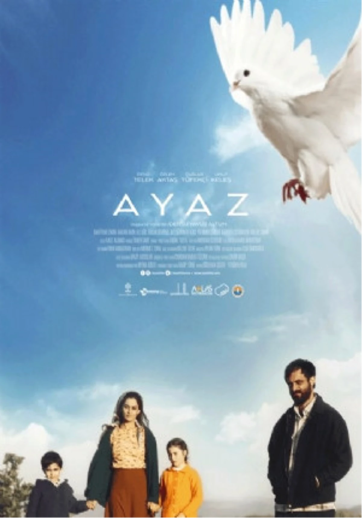 Ayaz Filmi