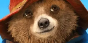 Paddington 2 Filmi