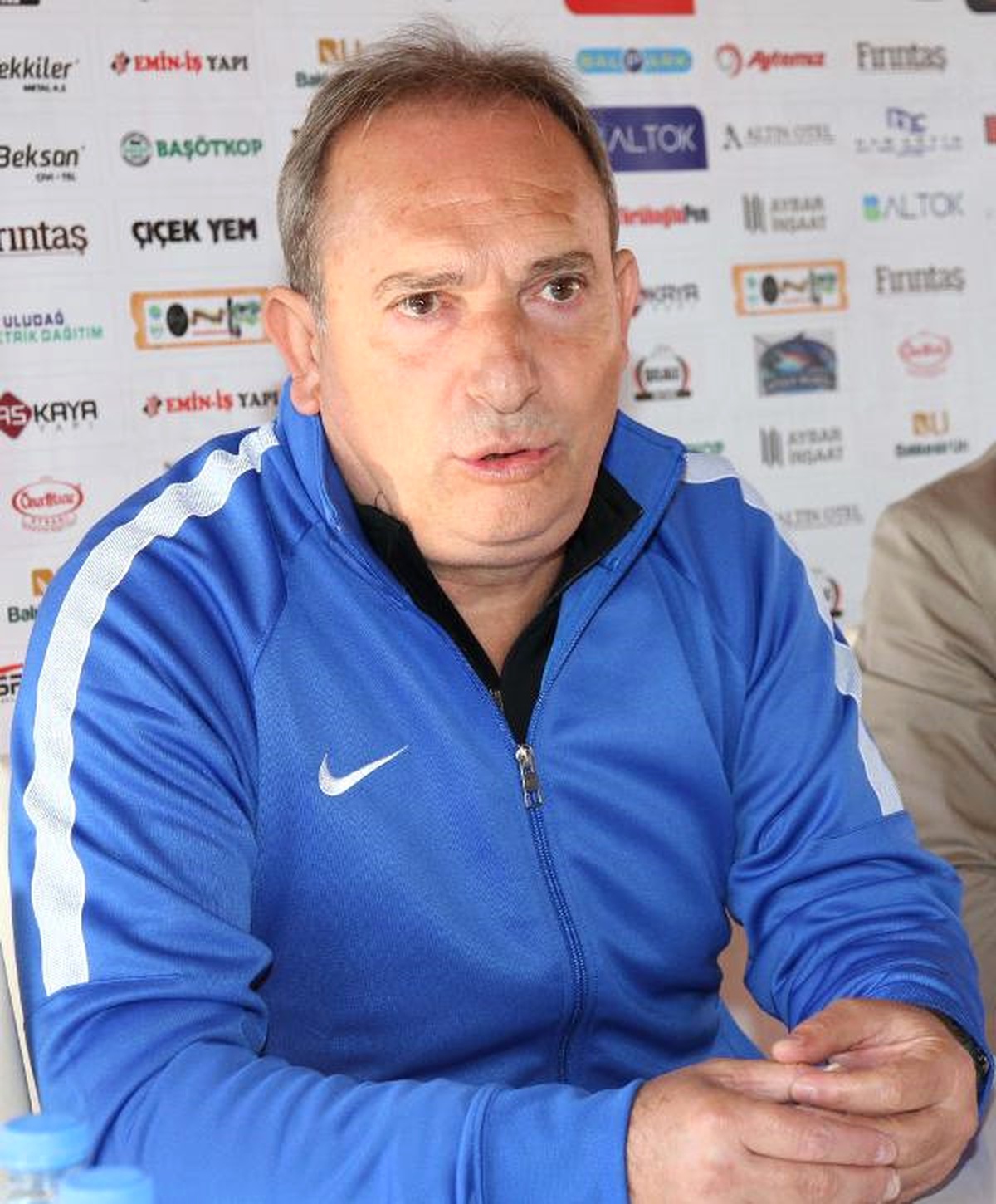 Balıkesirspor Seriyi Sürdürmek İstiyor