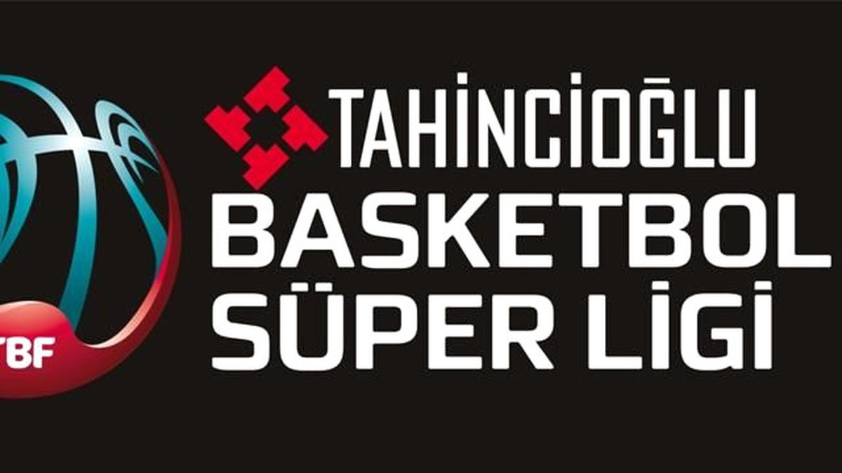 Basketbolda 5. Hafta Heyecanı