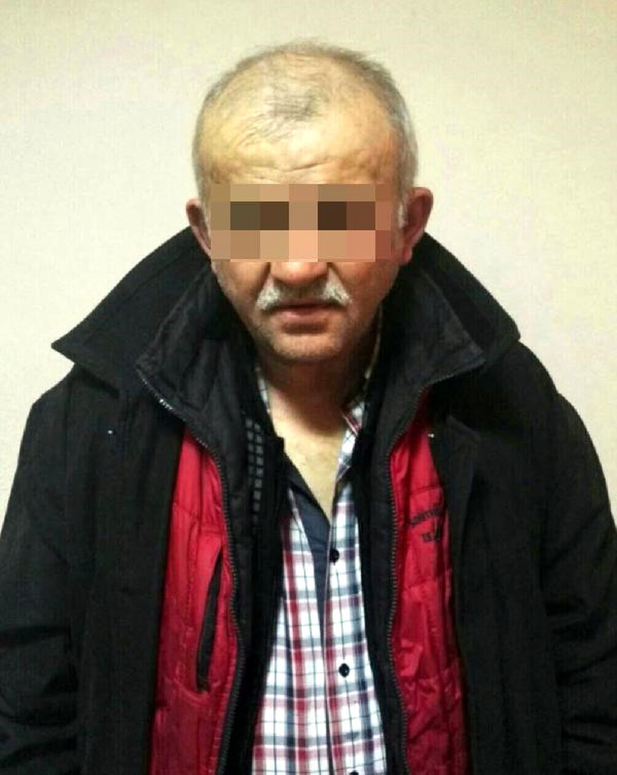 Çaldığı Büyükbaş Hayvanlar İçin Nakliyeciyi Çağırınca Yakalandı