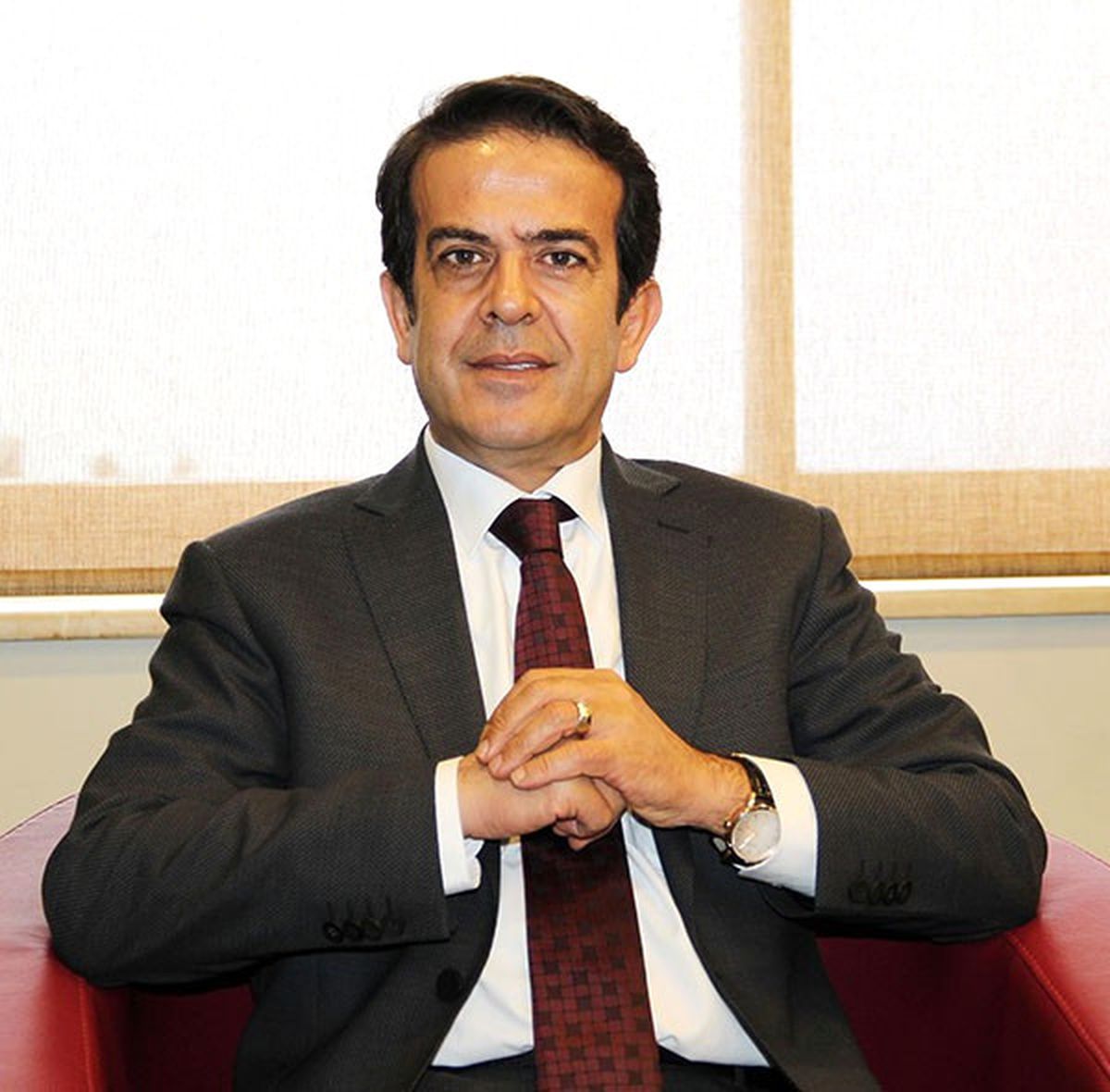 Çandır\'dan Enflasyon Değerlendirmesi