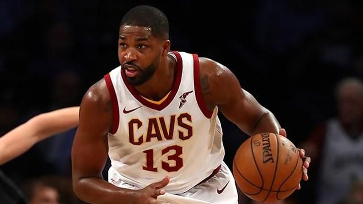 Cavaliers\'a Yıldızından Kötü Haber