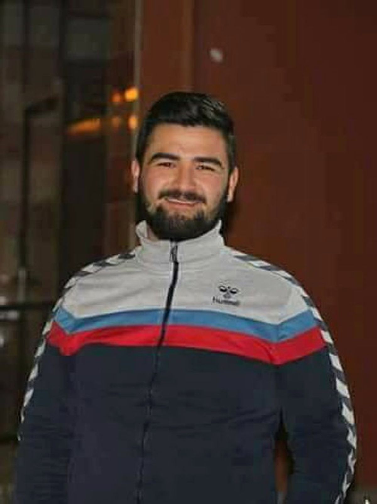 Çorum\'daki Cinayetle İlgili 6 Tutuklama