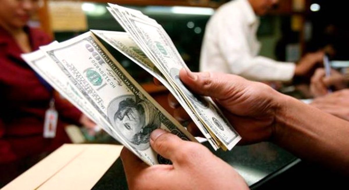 Dolar Tırmanışa Geçti, Borsada Düşüş Hızlandı