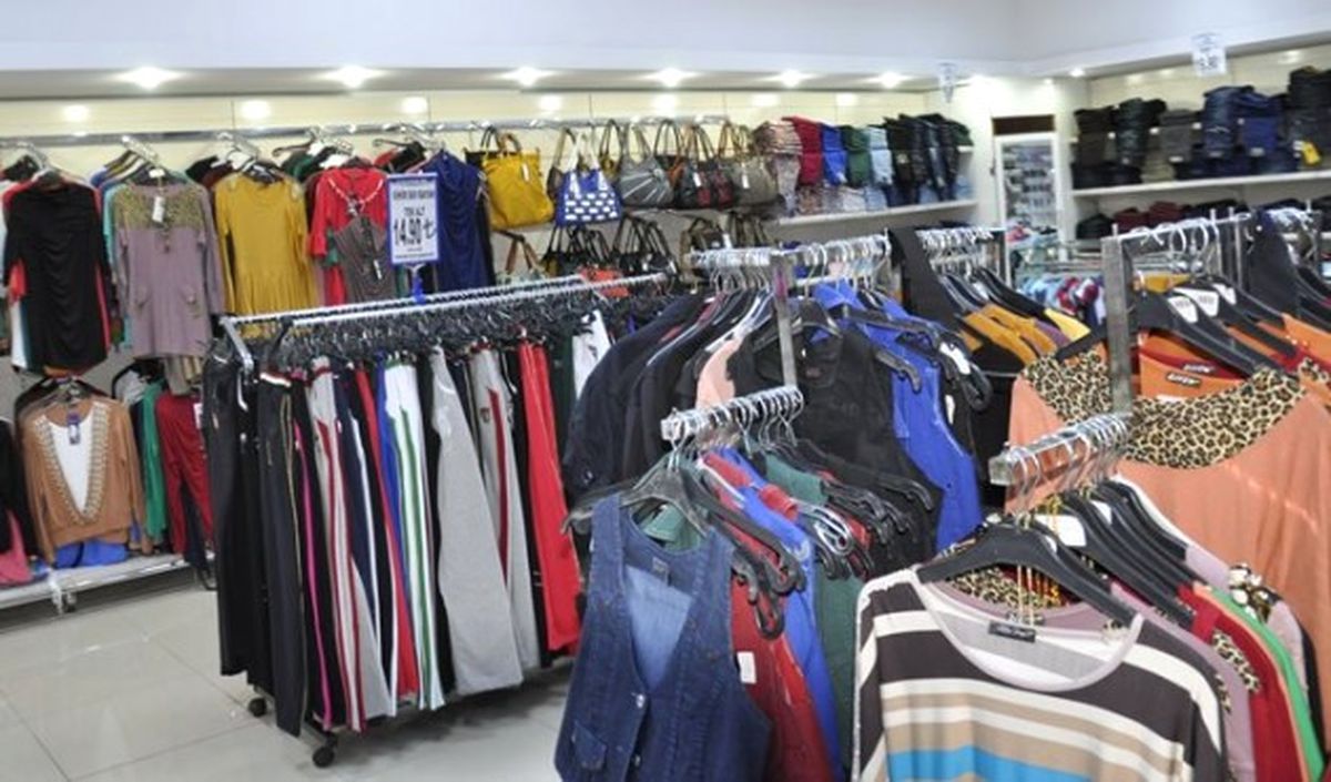 Ekimde Zam Şampiyonu Hırka