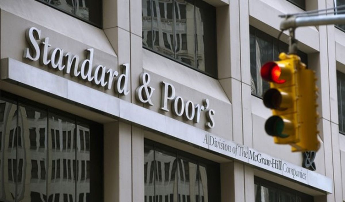 Ekonomistler, S&p\'den Değişiklik Beklemiyor