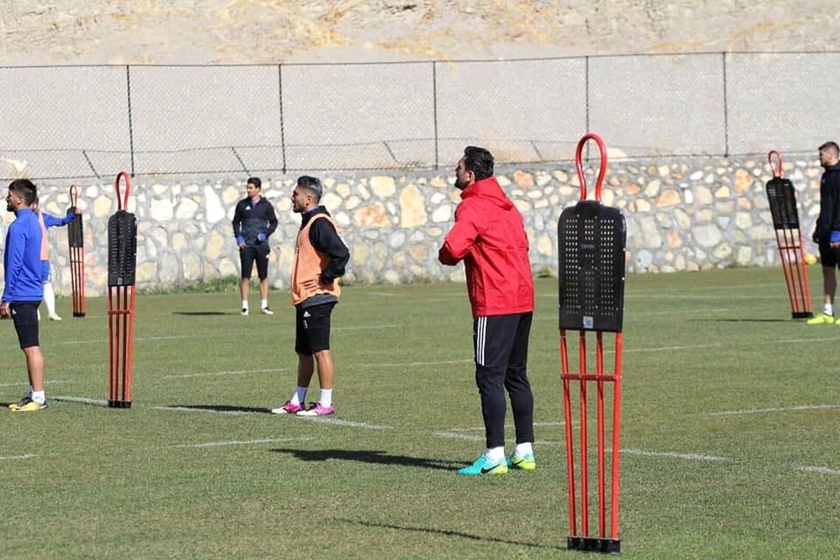 Evkur Yeni Malatyaspor\'da Hedef Üçte Üç Yapmak