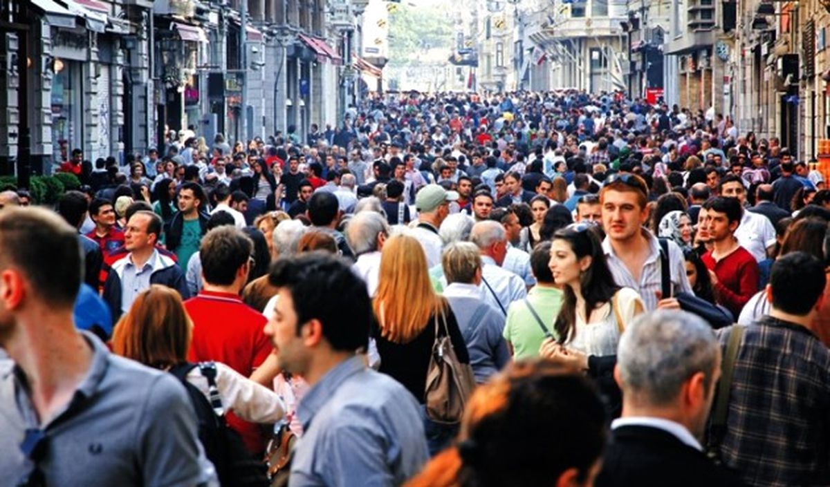 Fosil Yakıtlara Verilen Teşvikler, \'6 Katı\' Sağlık Maliyeti Yaratıyor
