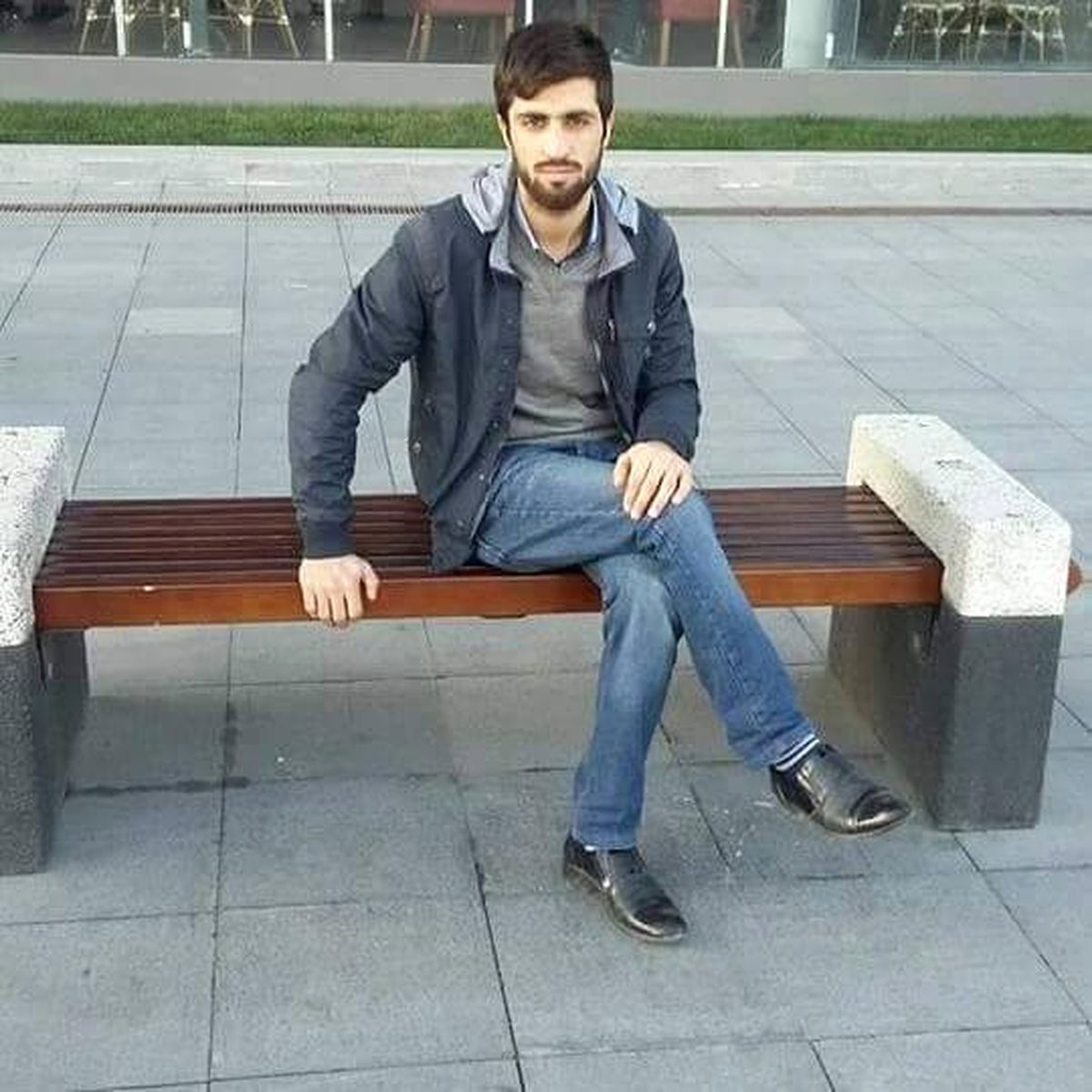 İnşaattan Düşen İşçi Hayatını Kaybetti