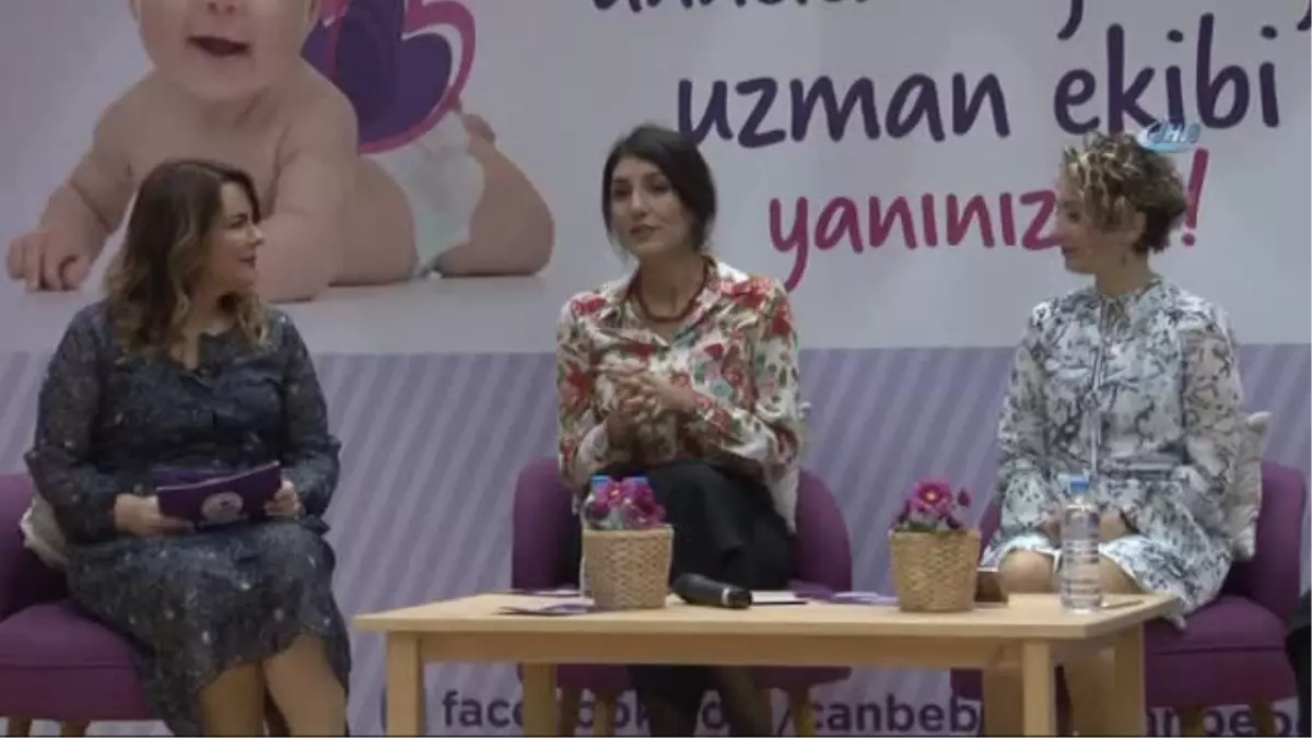 Kış Aylarında Bebeklerde Burun Tıkanıklığına Dikkat