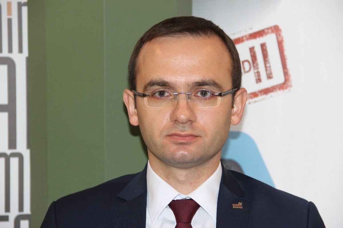 Kütahya Tkdk\'dan 3 Projeye 5,5 Milyon Hibe Desteği