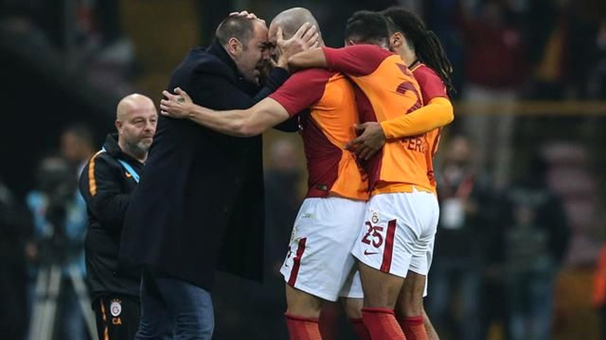 Maicon\'dan Kariyer Rekoru