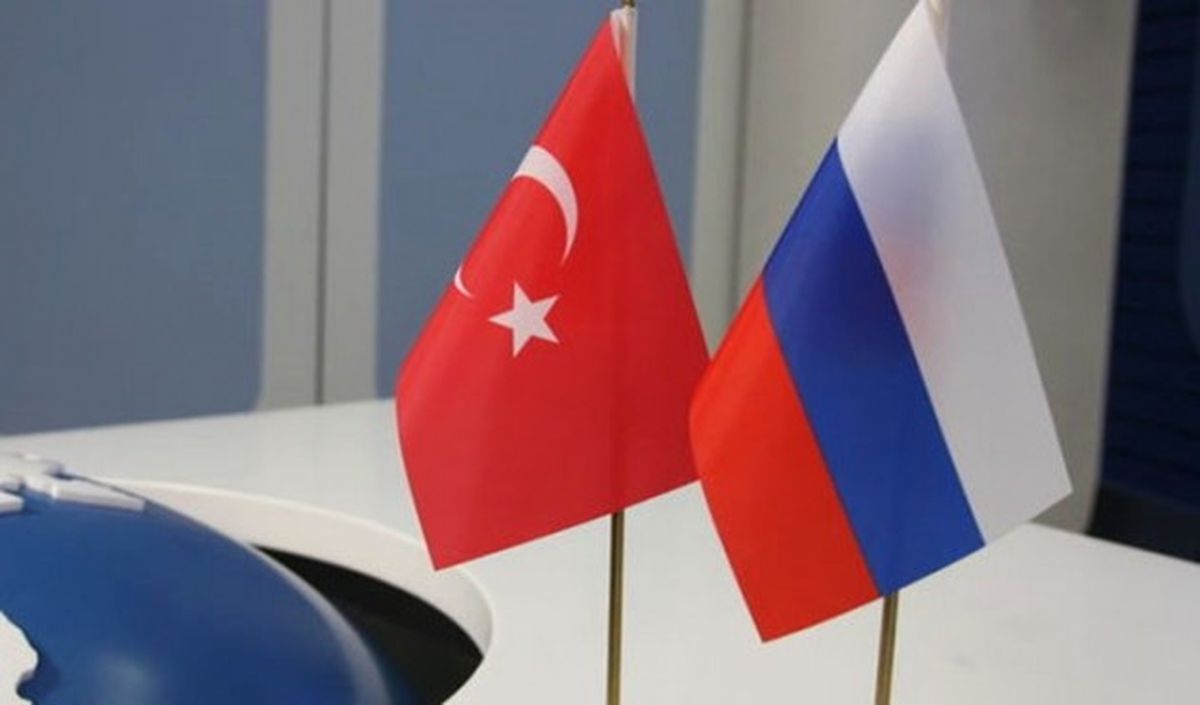 Rusya ile Vize Kolaylığı Geliyor